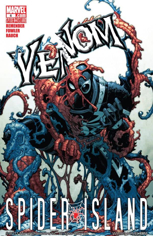 #6