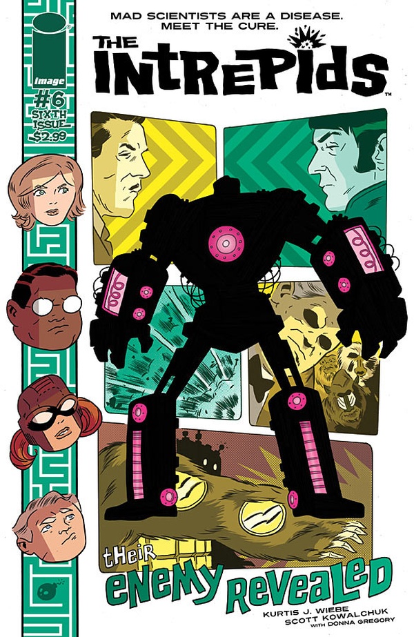 #6