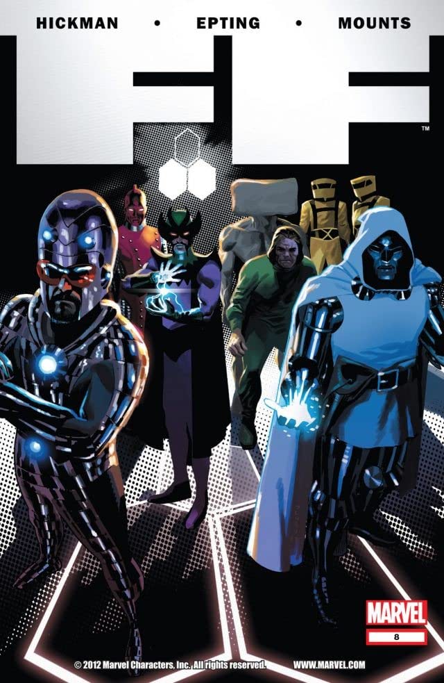 #8