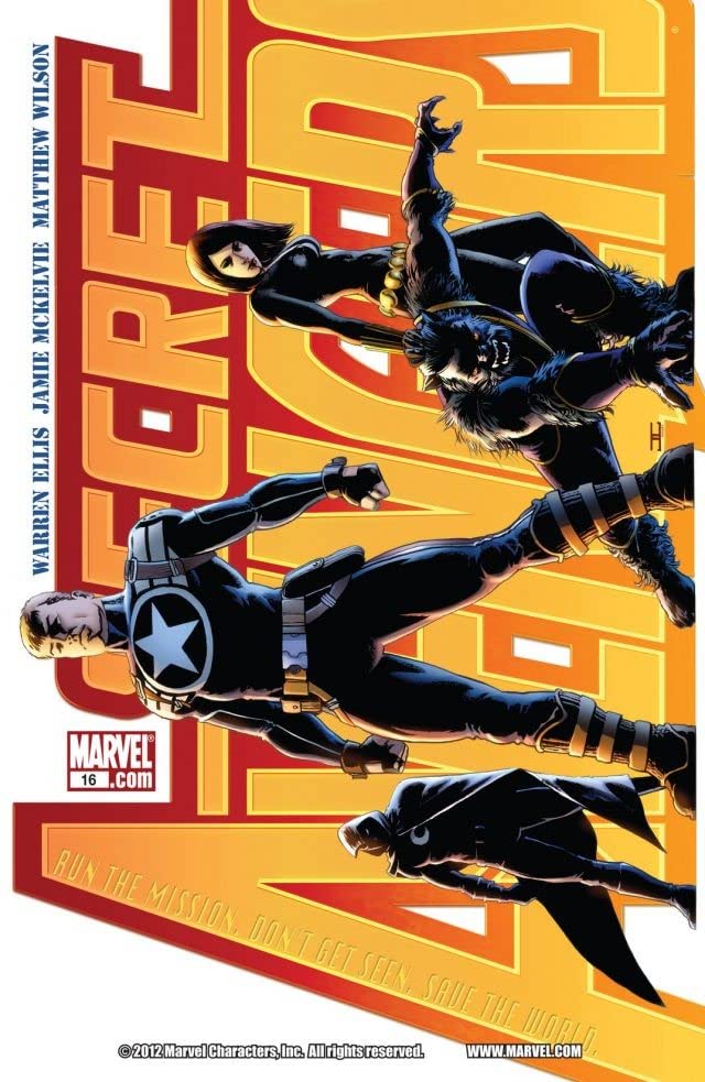 #16