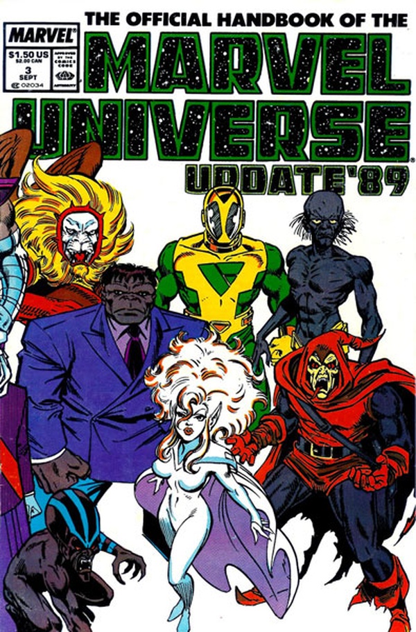 #3