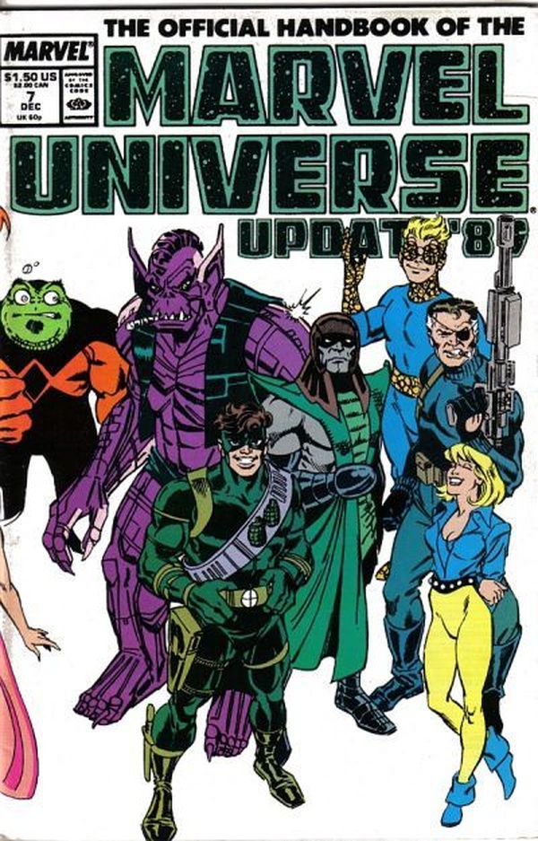#7