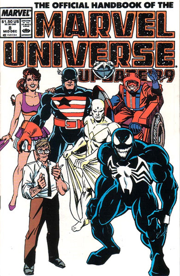 #8