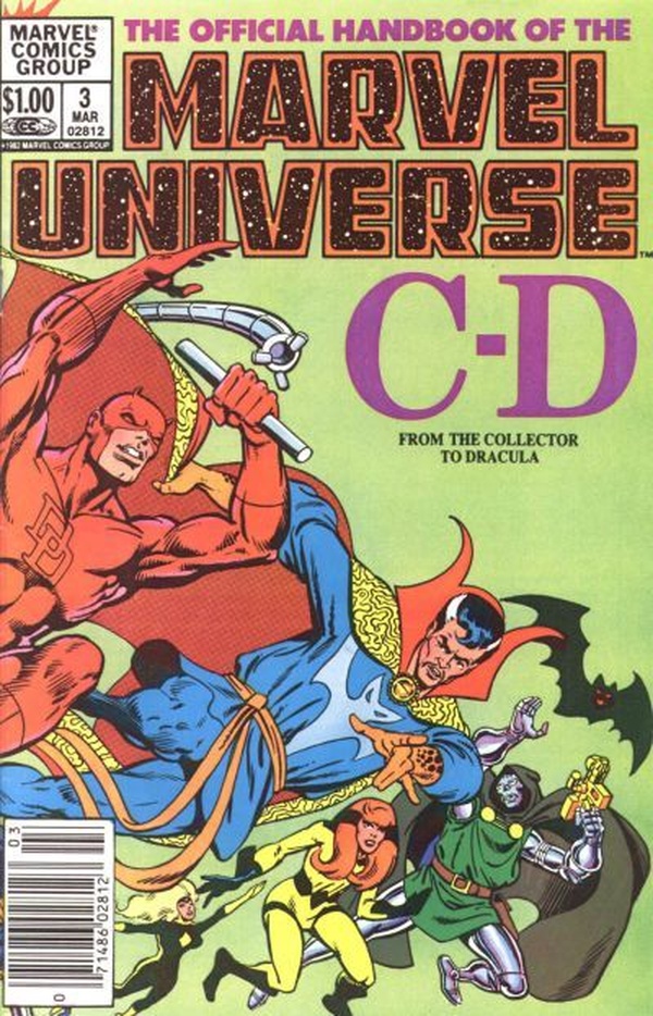 #3