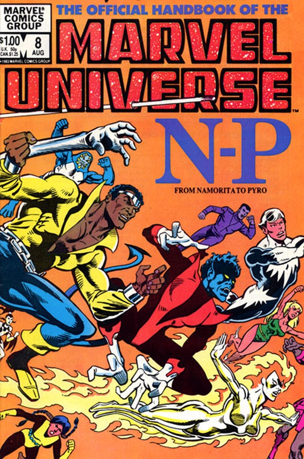 #8