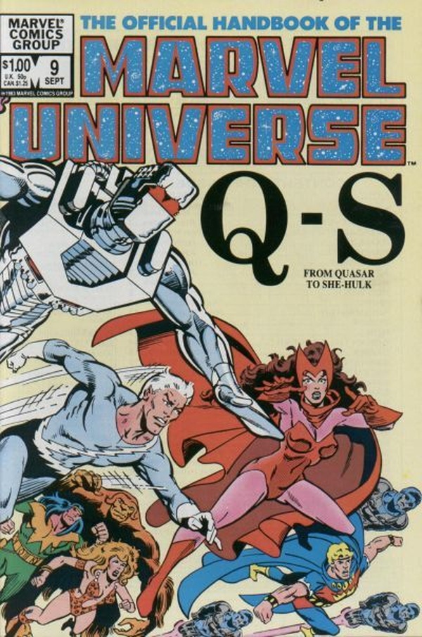 #9