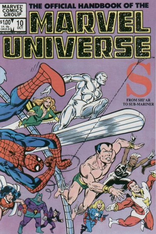 #10