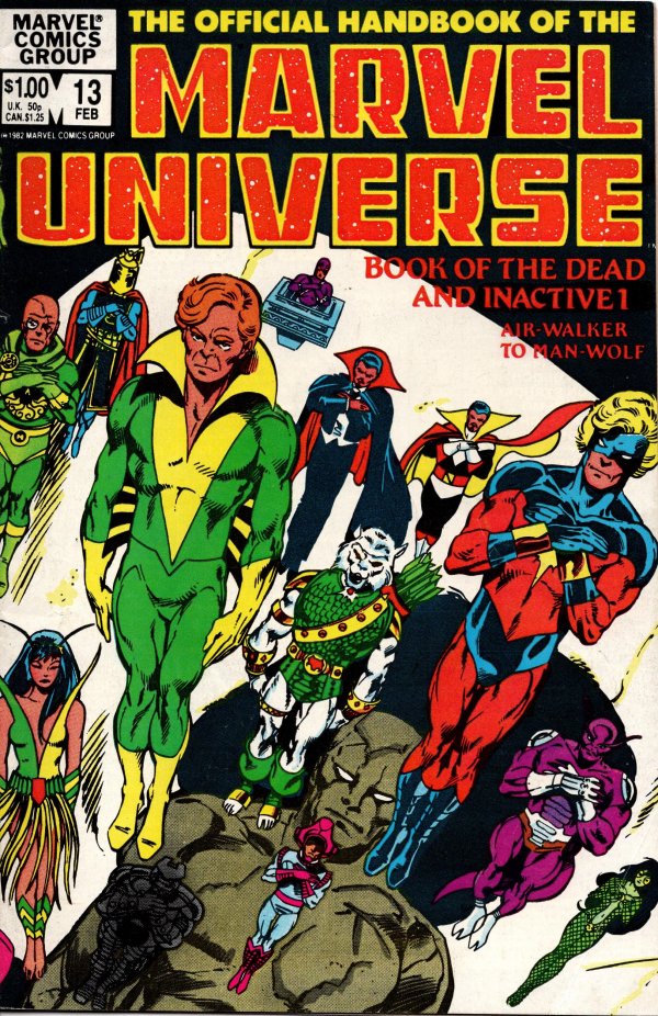 #13