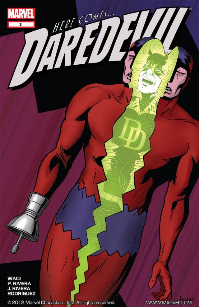 #3