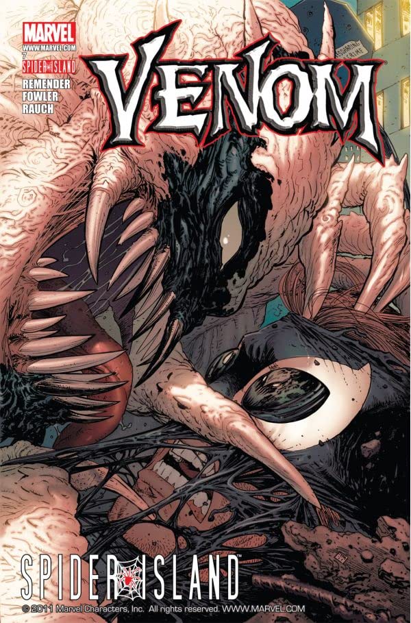 #7