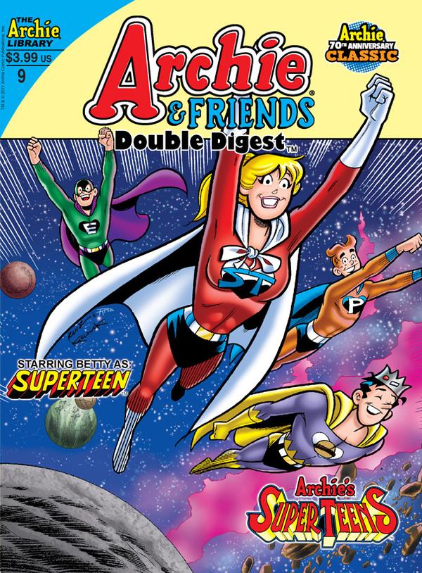 #9