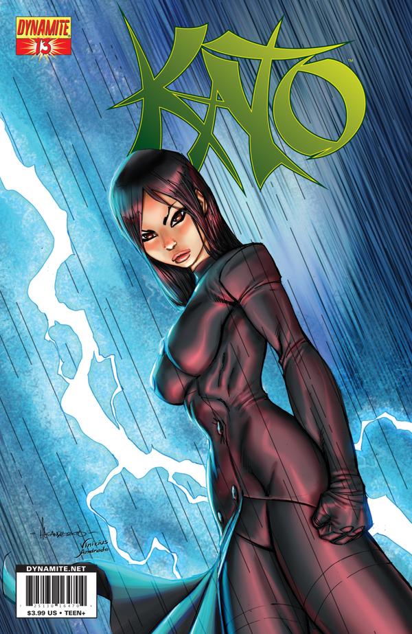 #13