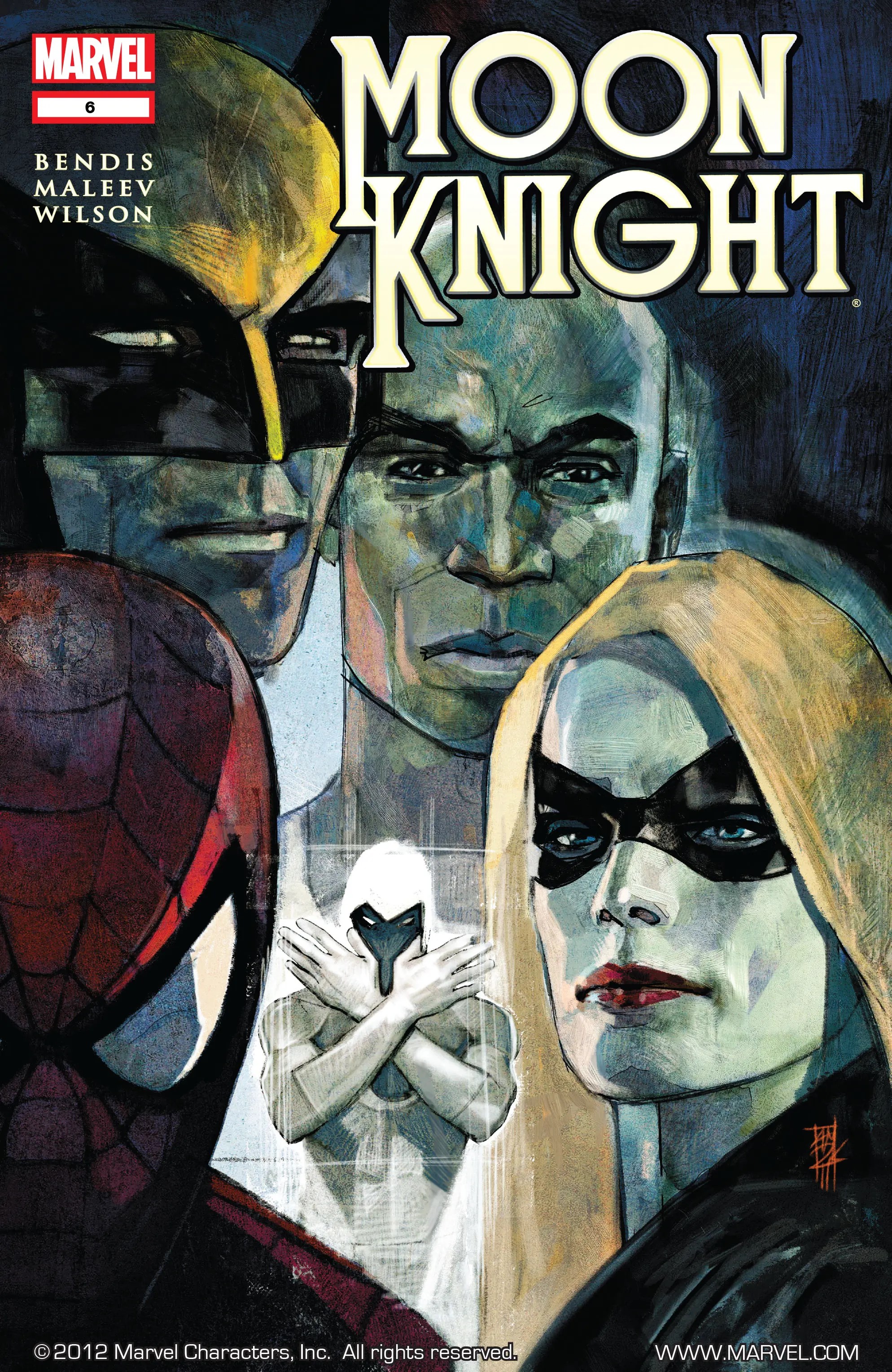 #6