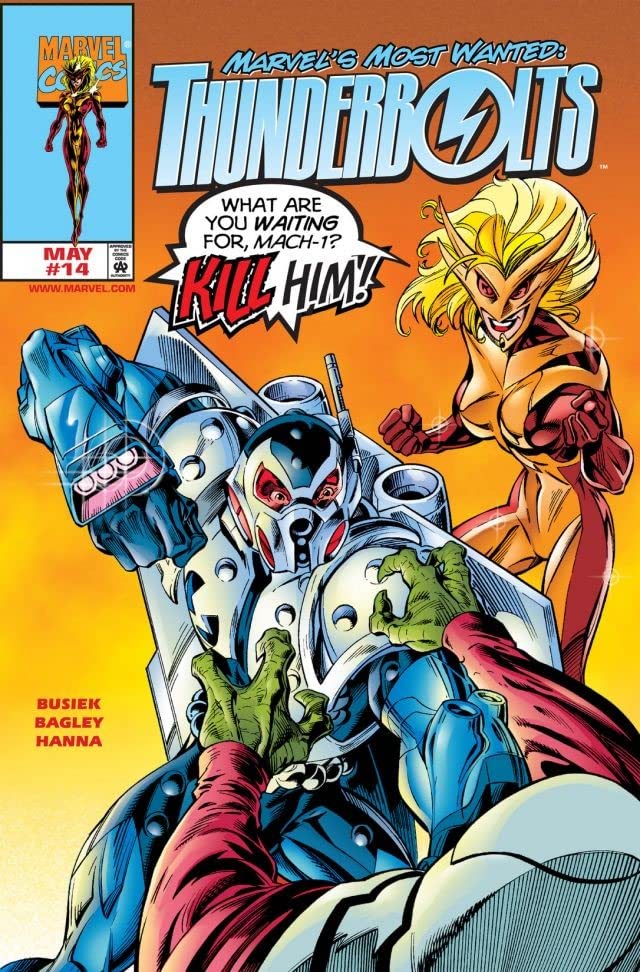 #14
