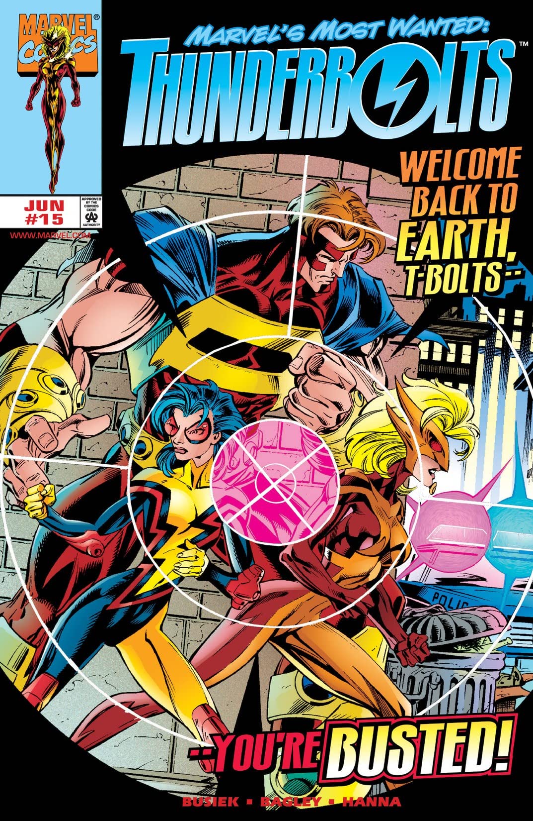 #15