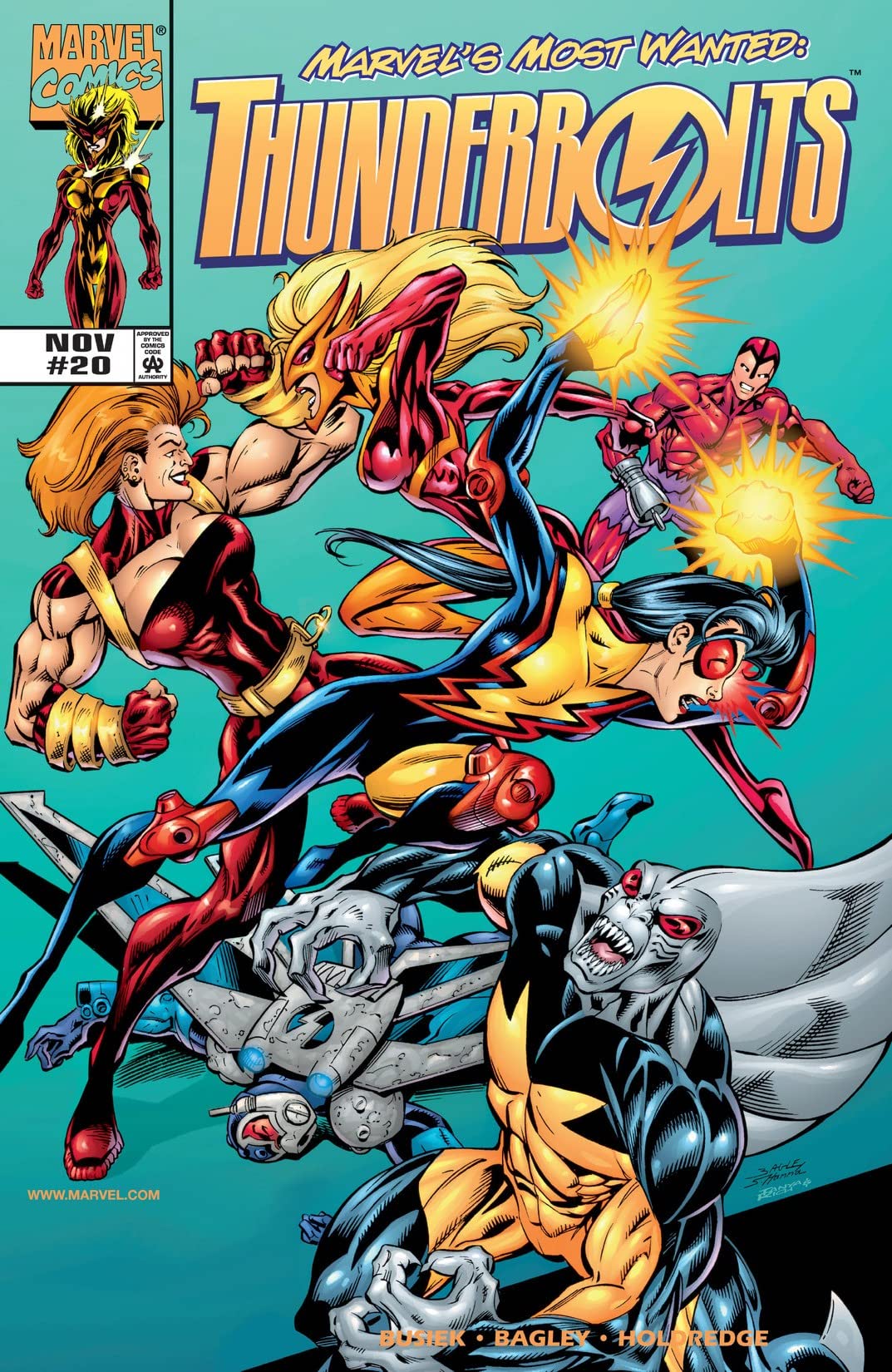 #20