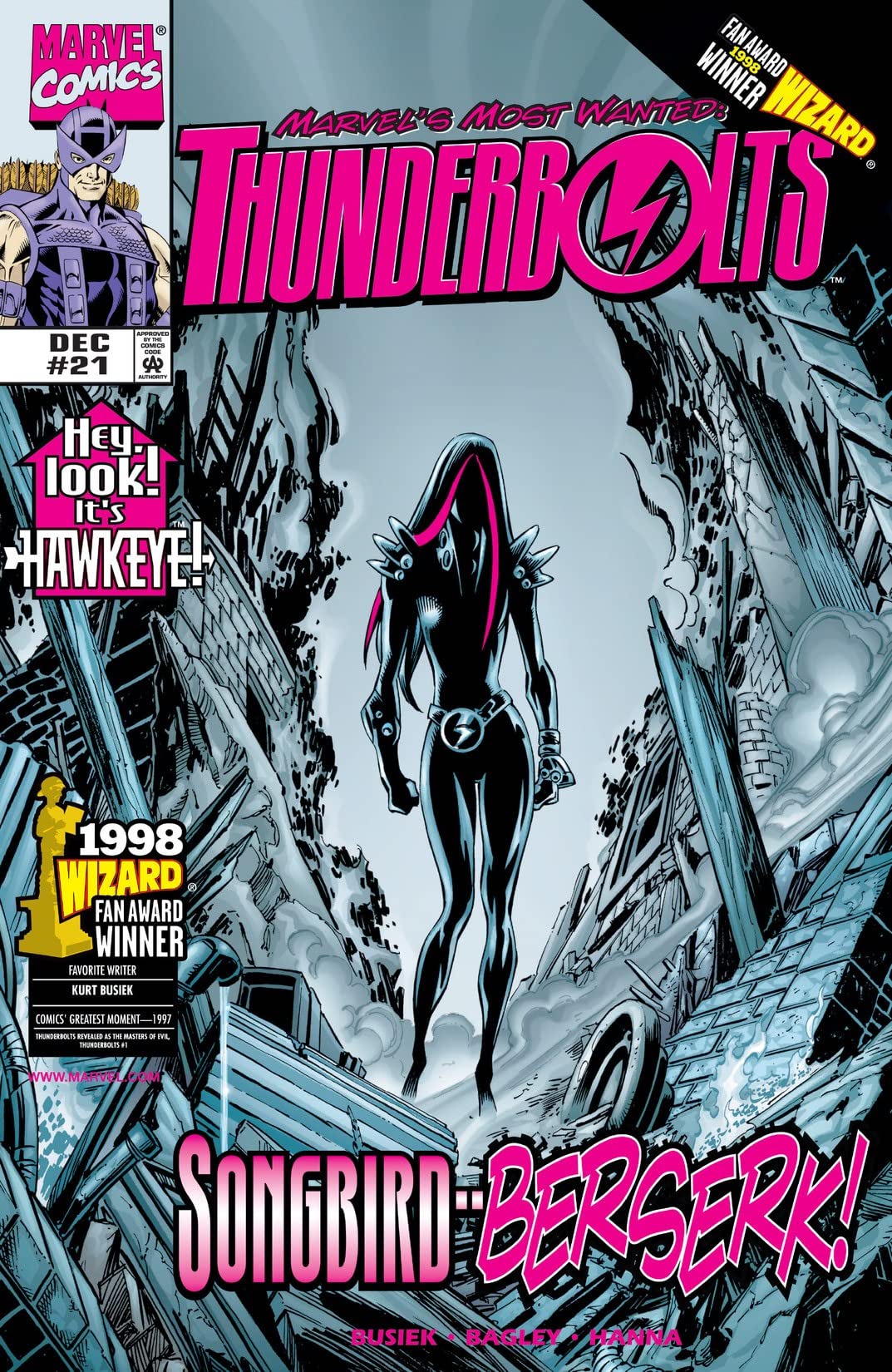 #21