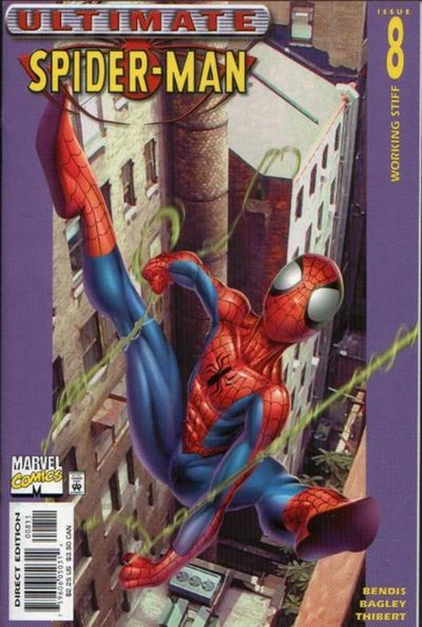 #8