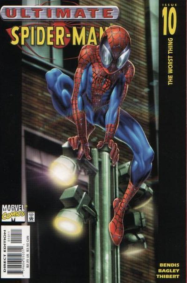 #10