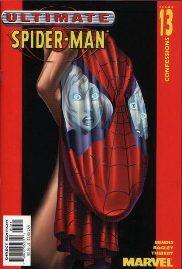 #13
