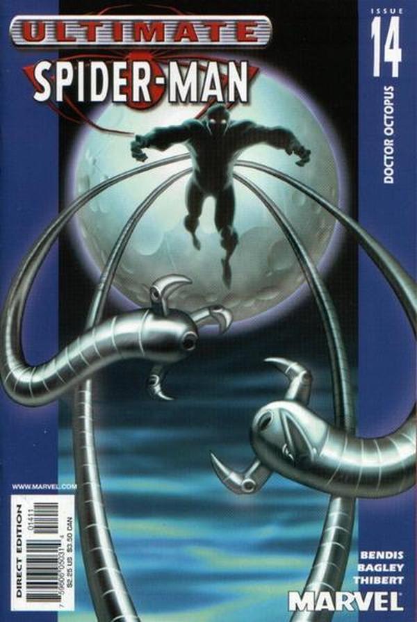 #14
