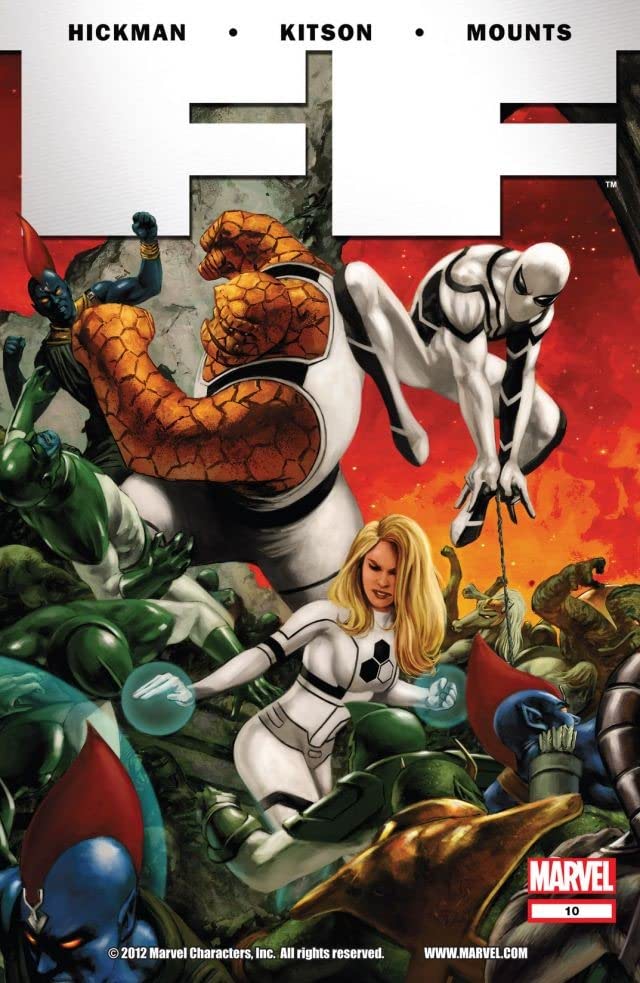#10