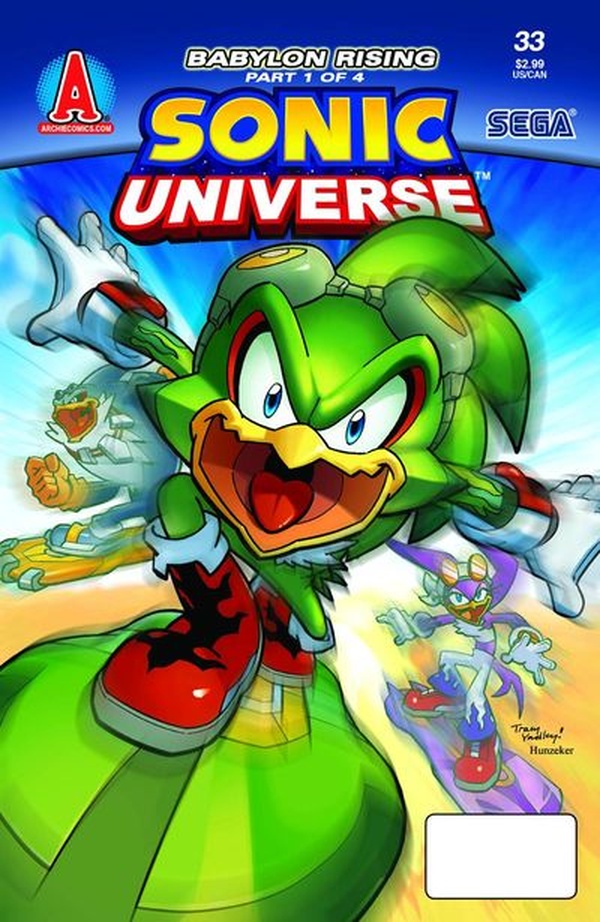 #33