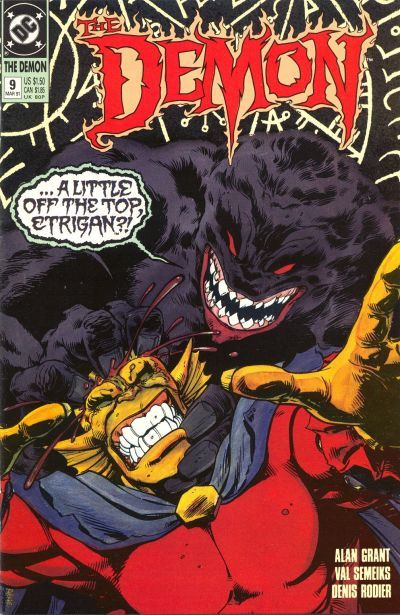 #9