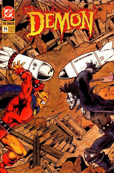 #14