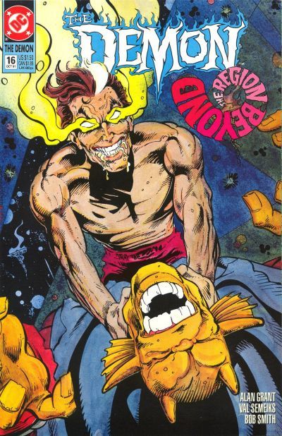 #16