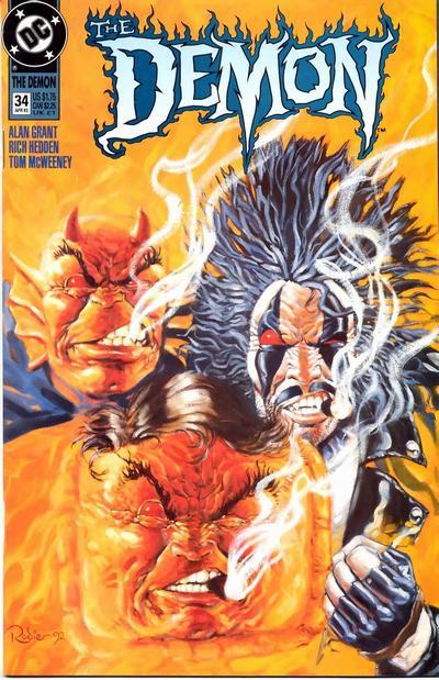 #34