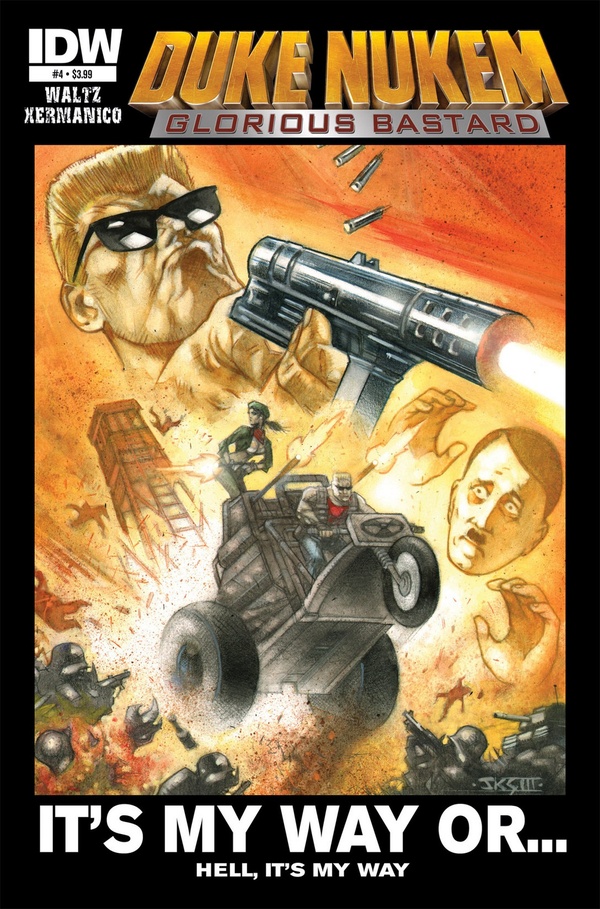 #4