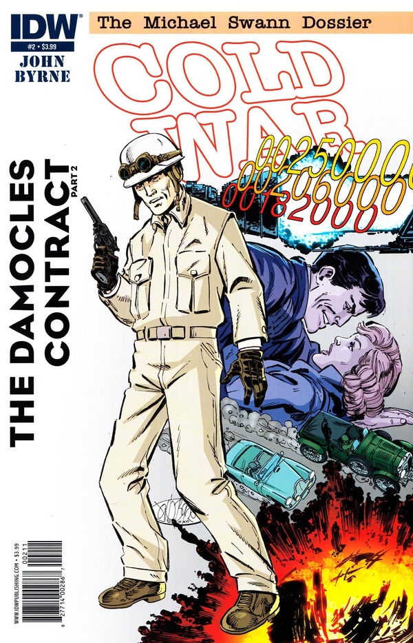 #2