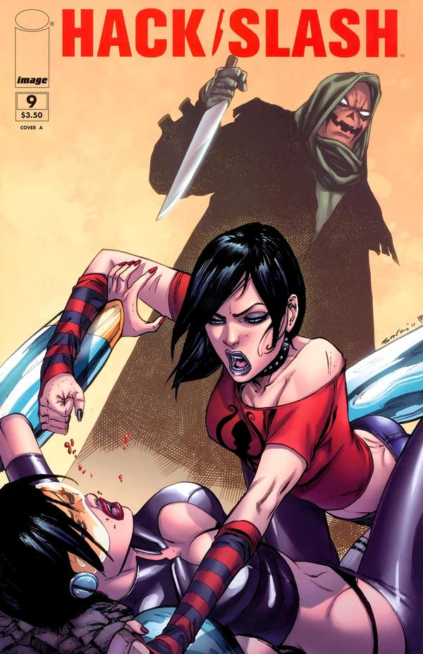 #9