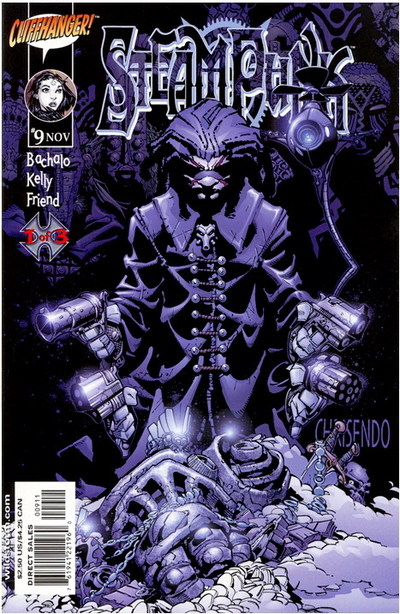 #9