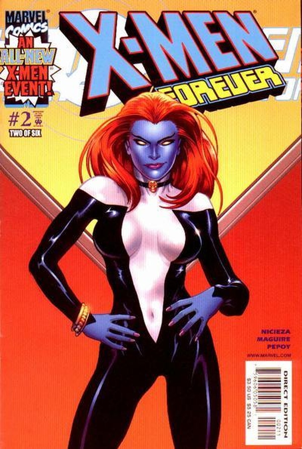#2