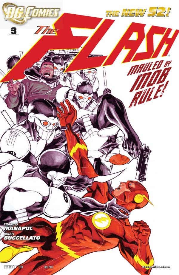 #3