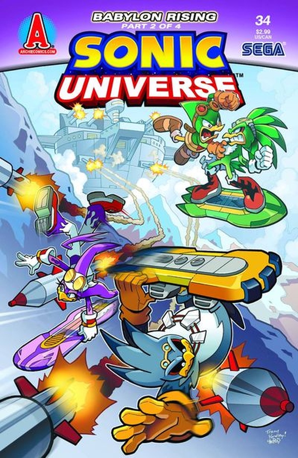 #34
