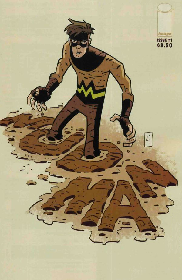 #1