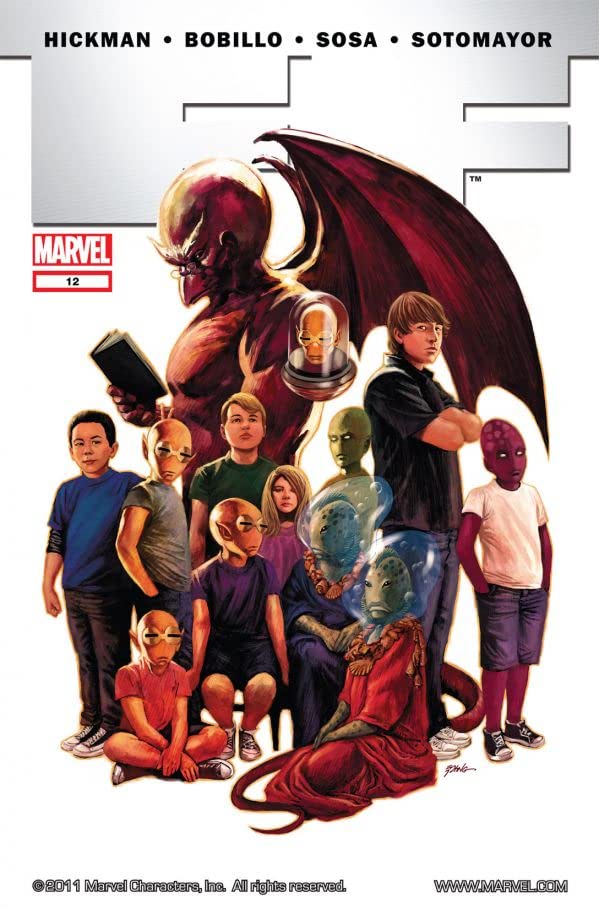 #12