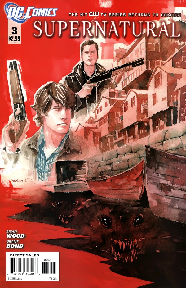 #3