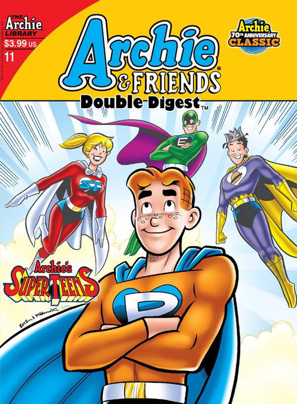 #11