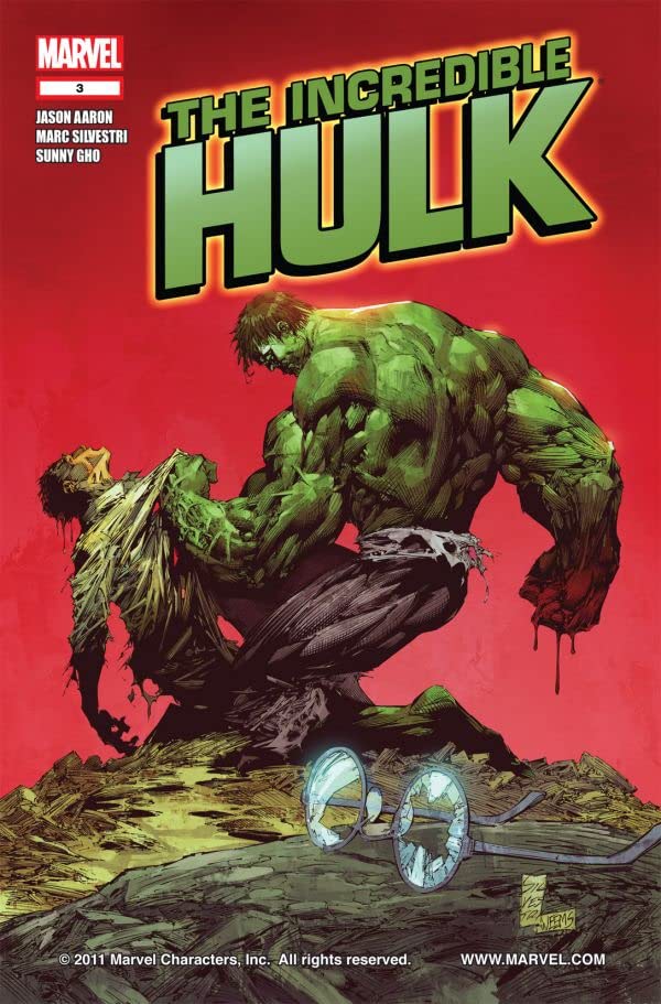 #3