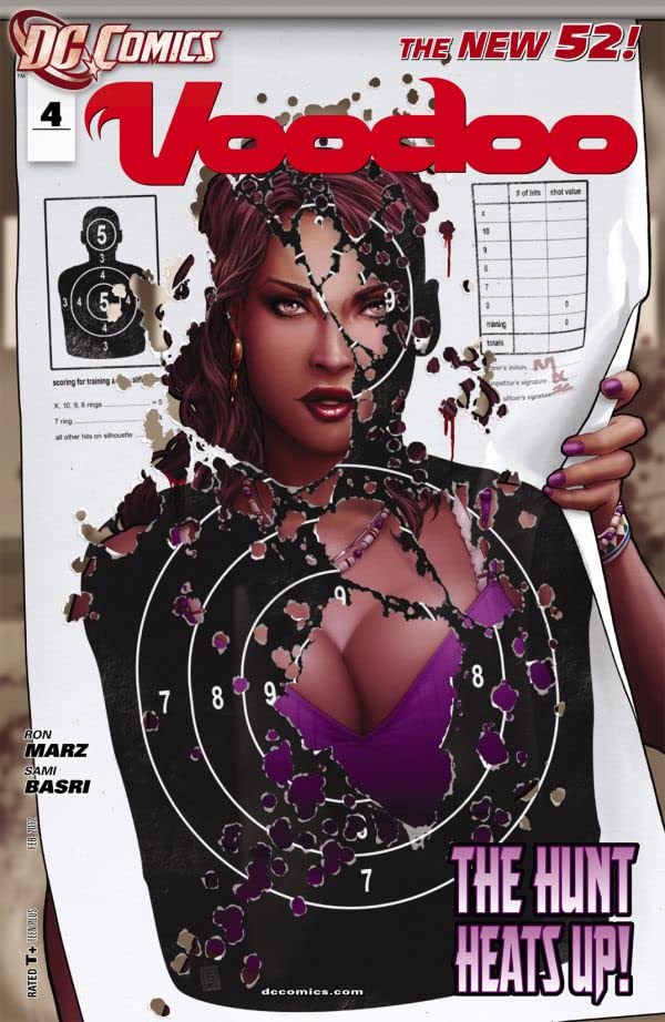 #4
