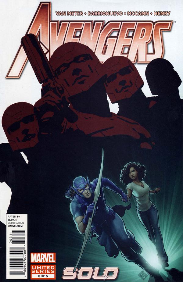 #3
