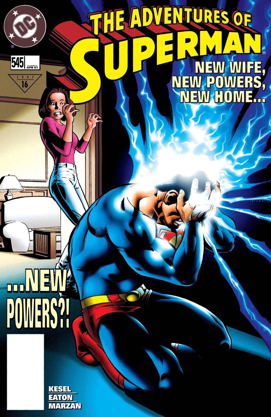 #545