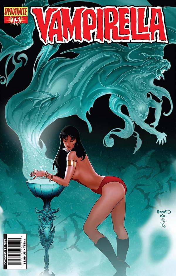 #13