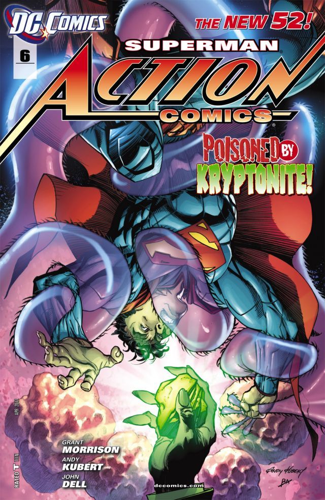 #6