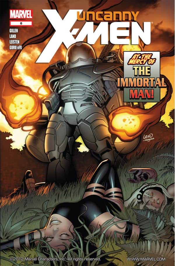 #6