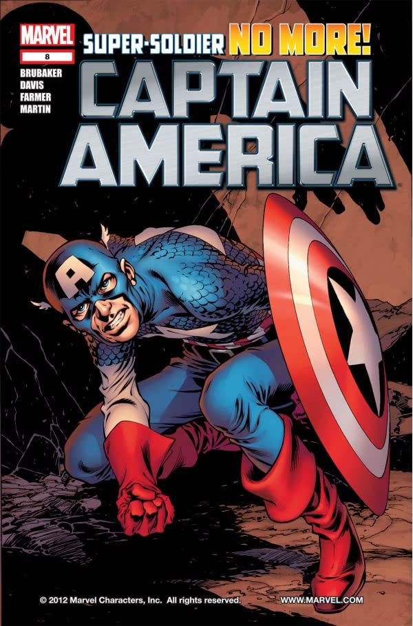 #8